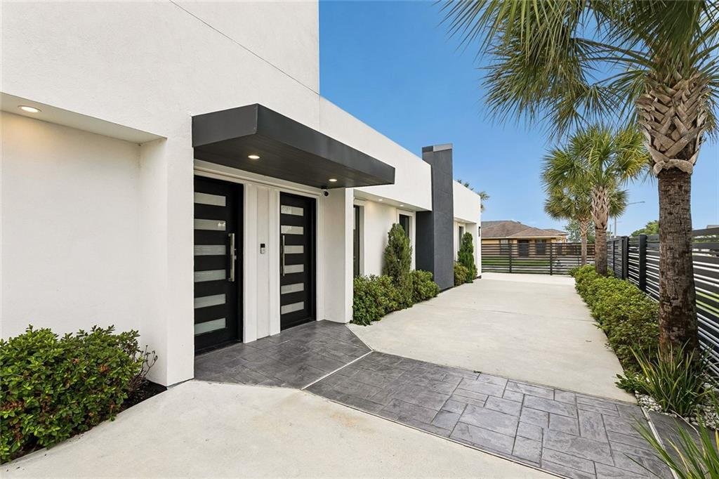House in New Orleans, Louisiana, United States 5 - 17841286