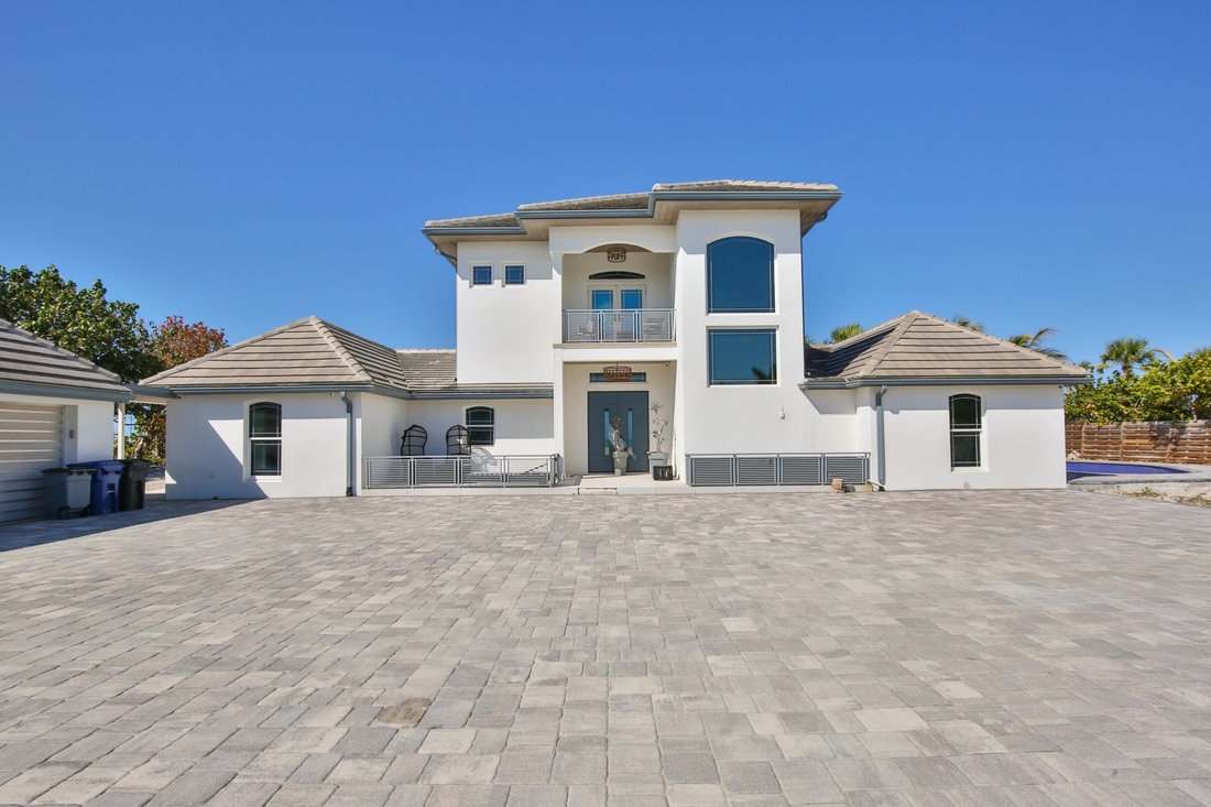 House in Siesta Key, Florida, United States 2 - 17841646