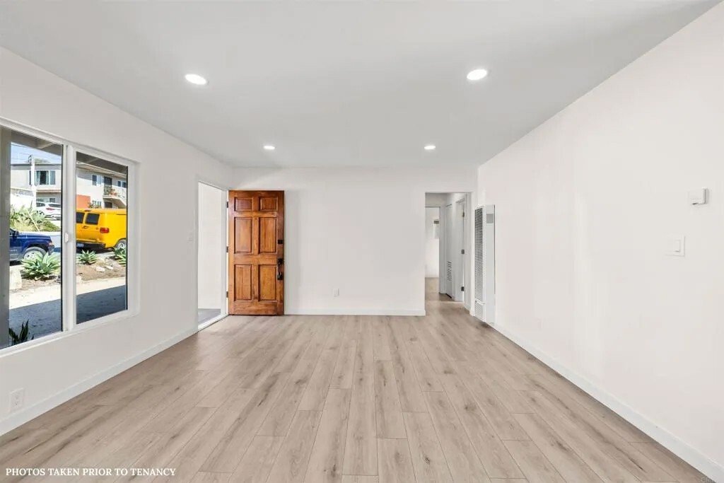 House in San Diego, California, United States 5 - 17841403