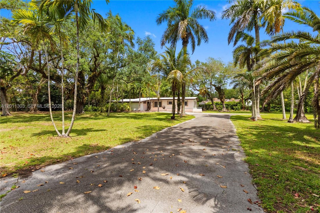 House in Homestead, Florida, United States 2 - 17841515