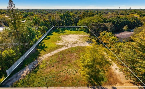 House in Miami, Florida, United States 1