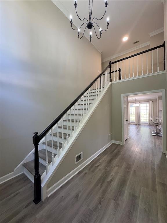 House in Suwanee, Georgia, United States 2 - 17841432