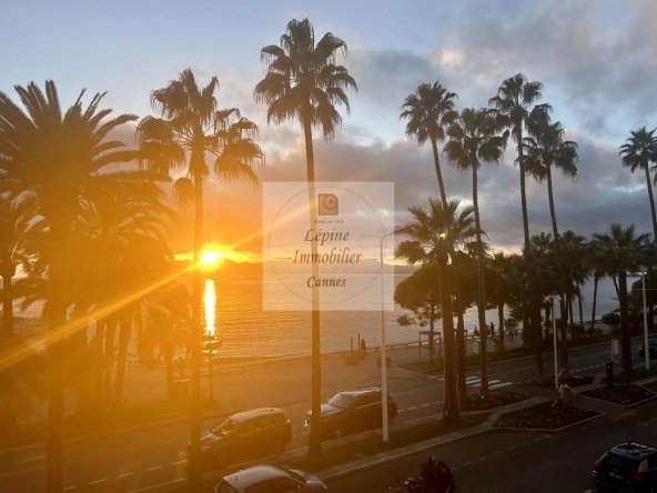 Apartment in Cannes, Provence-Alpes-Côte d'Azur, France 2 - 17841780