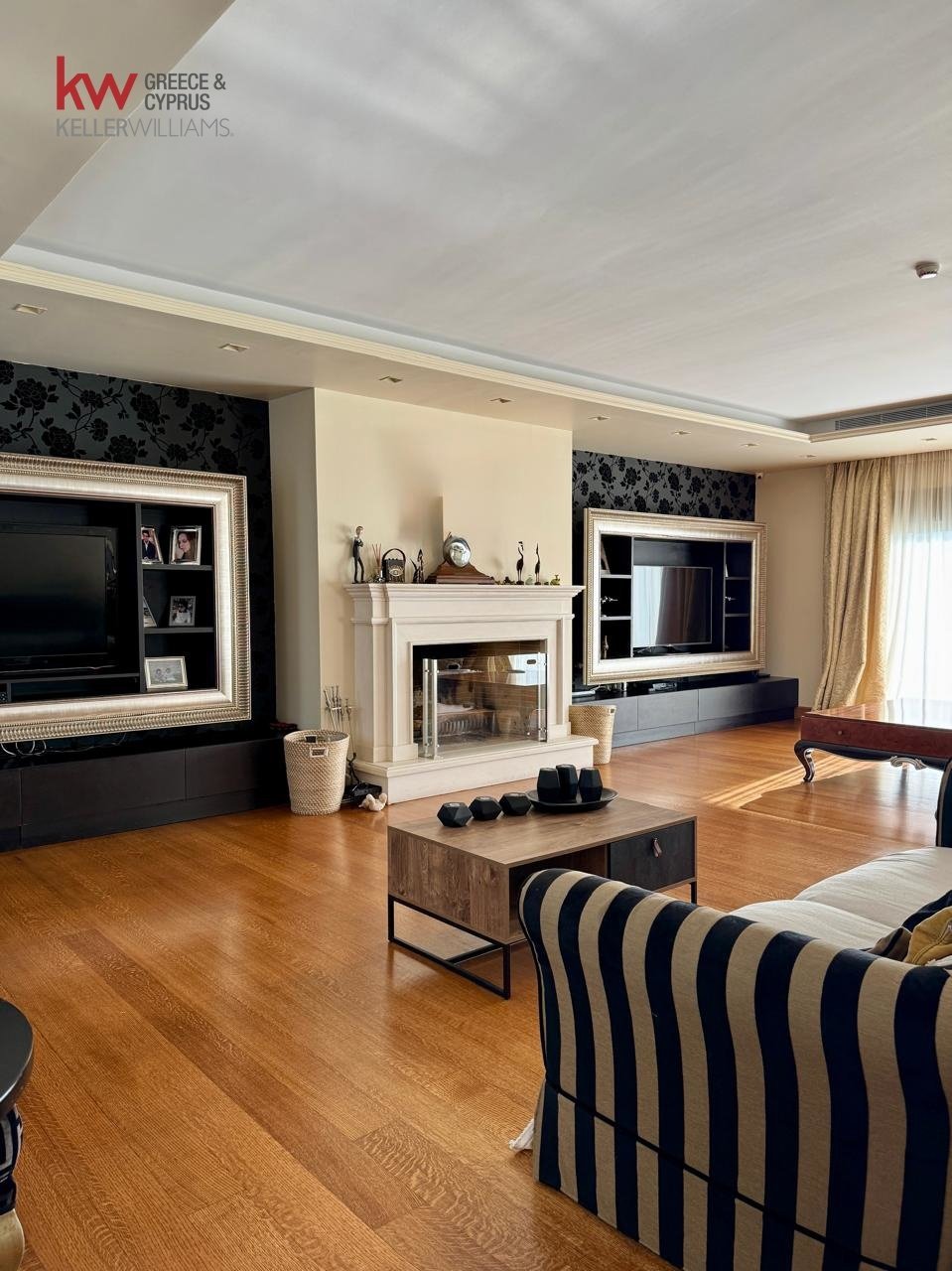 Apartment in Glyfada, Attica, Greece 1 - 17841656
