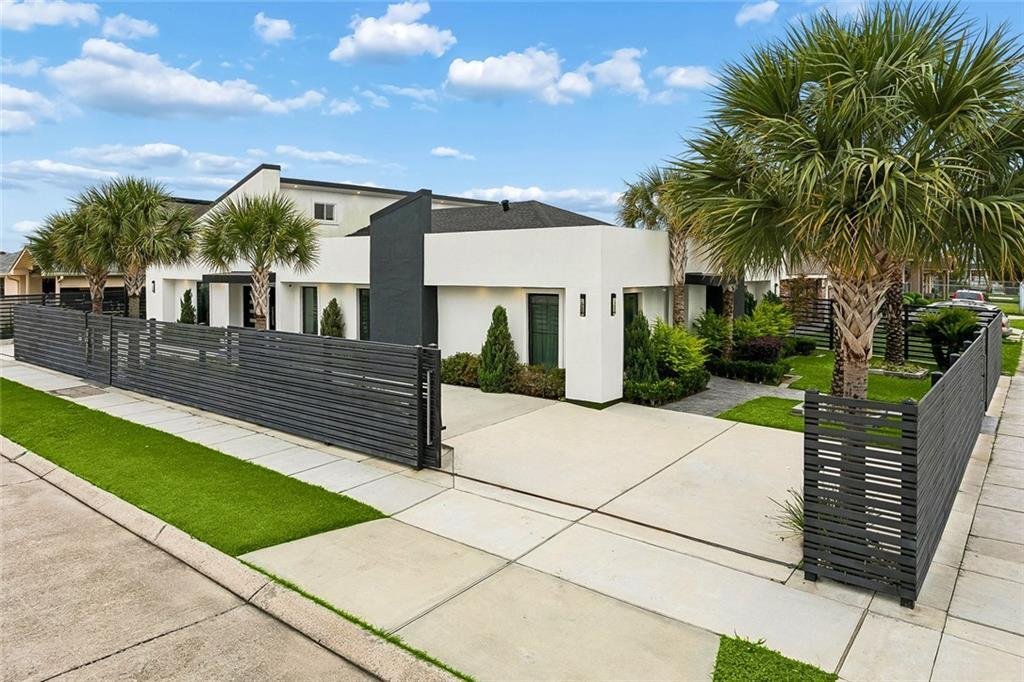 House in New Orleans, Louisiana, United States 3 - 17841286