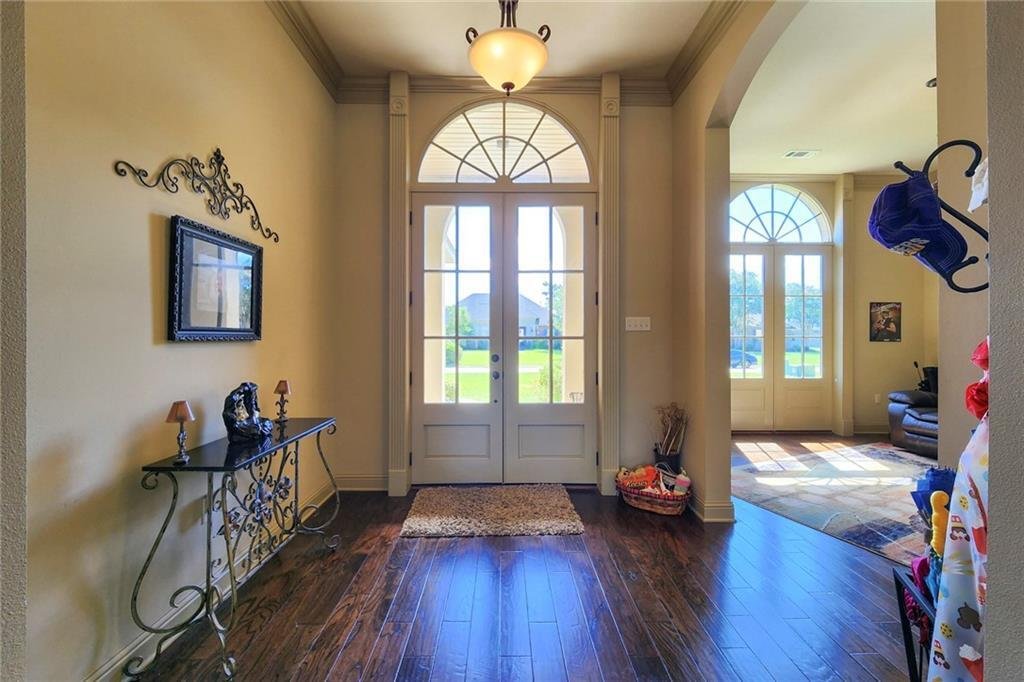 House in Slidell, Louisiana, United States 5 - 17841283