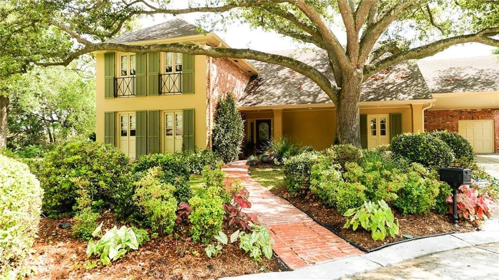 House in River Ridge, Louisiana, United States 2 - 17841281