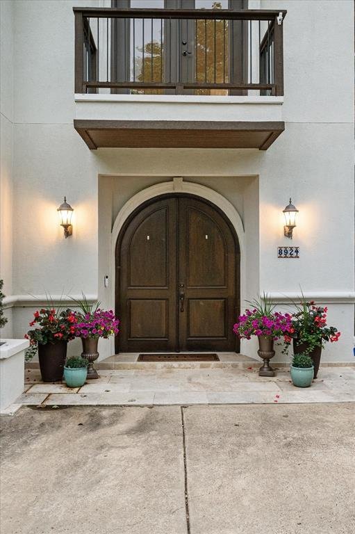 House in Fort Worth, Texas, United States 3 - 17841691