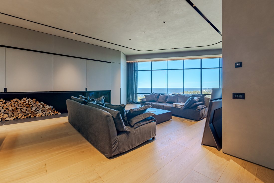 Apartment in Jūrmala, Latvia 3 - 14448950