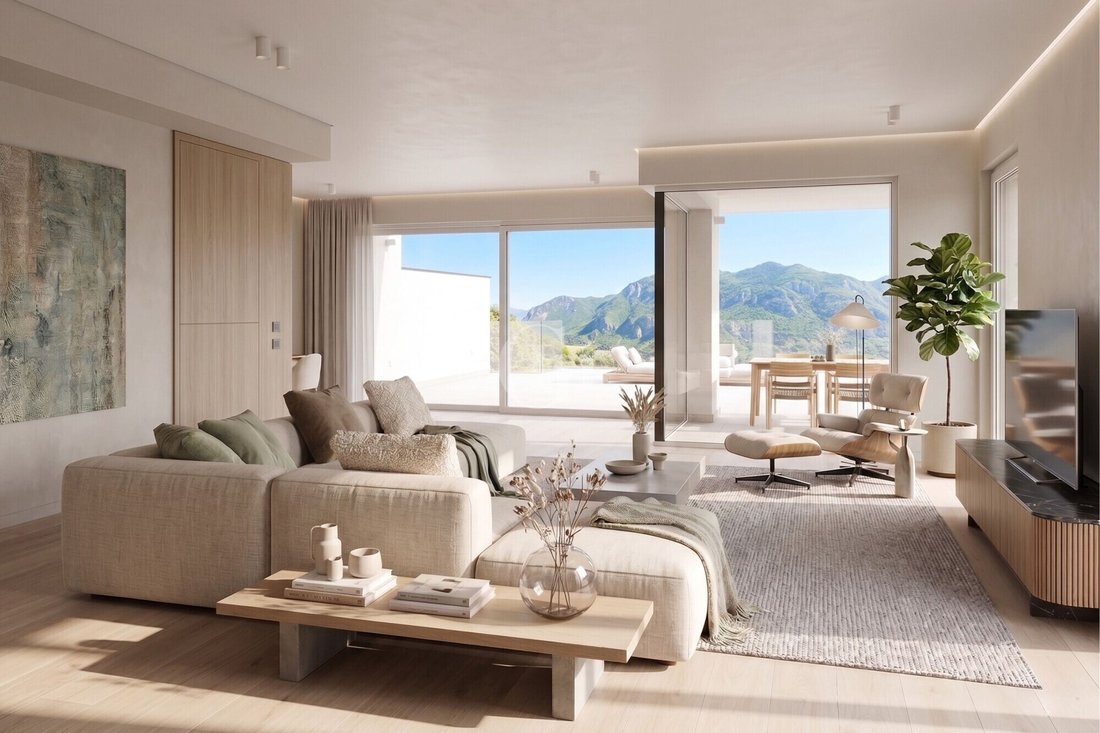 Apartment in Trento, Trentino – Alto Adige/Südtirol, Italy 2 - 17841499