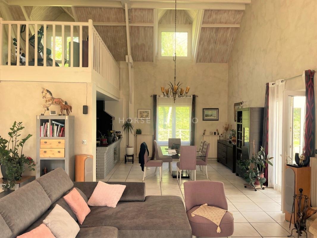House in Faremoutiers, Ile-de-France, France 5 - 17841436