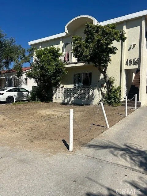Los Angeles, California, United States 2 - 17499038