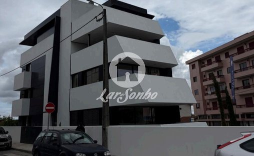 Wohnung in Gondomar (Sao Cosme), Valbom und Jovim, Distrikt Porto, Portugal 1