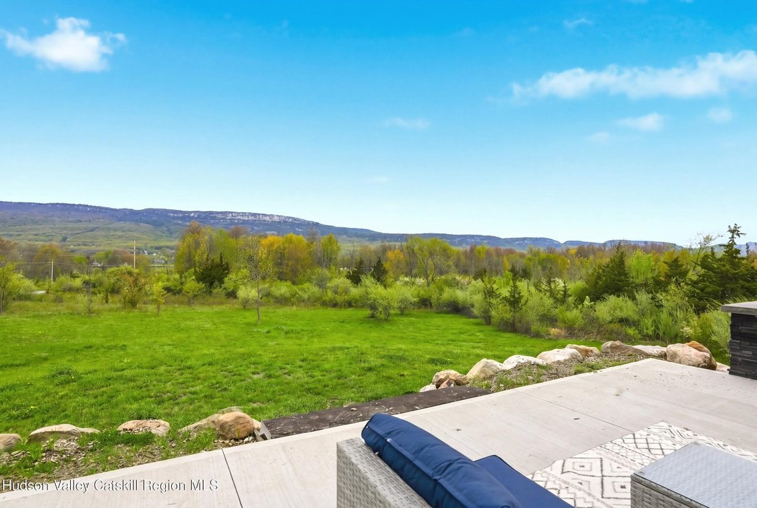 House in Gardiner, New York, United States 3 - 17841241