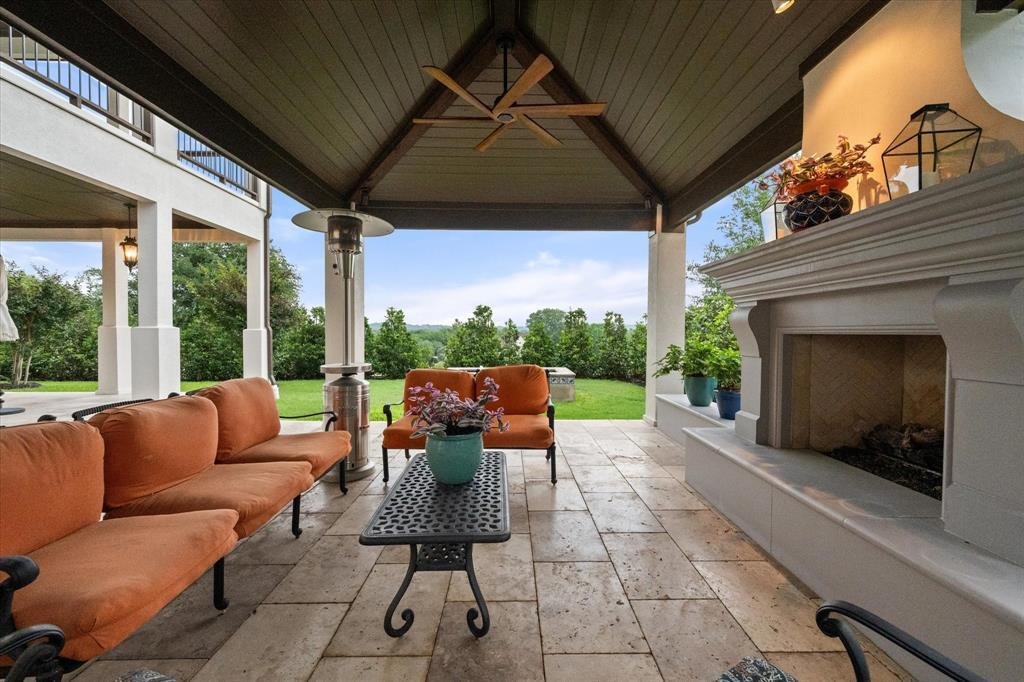 House in Fort Worth, Texas, United States 5 - 17841691