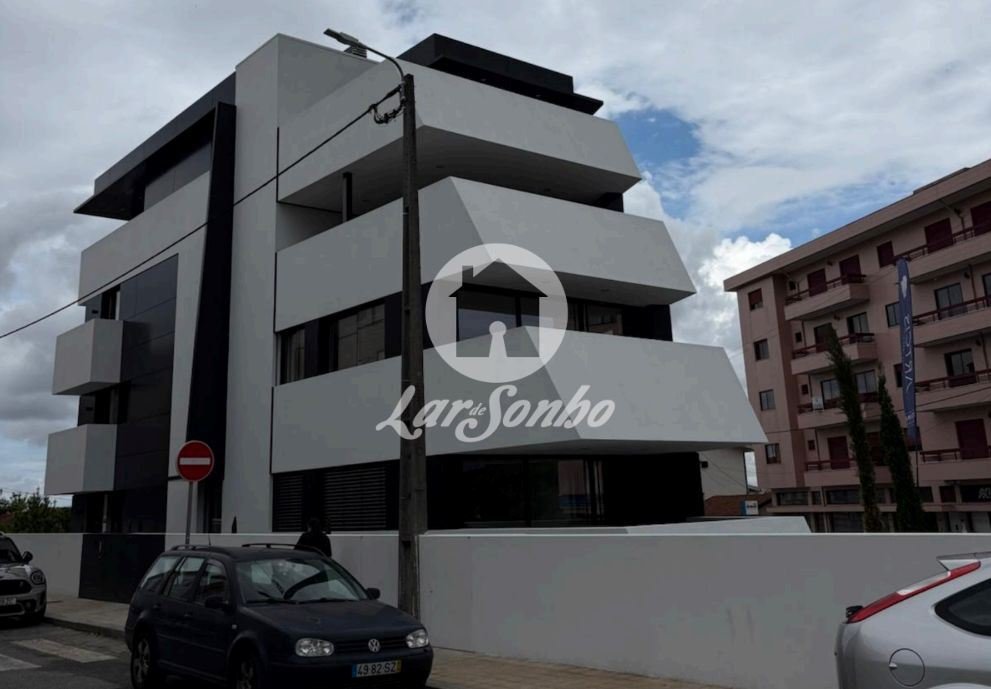 Apartment in Gondomar (Sao Cosme), Valbom e Jovim, Porto District, Portugal 2 - 17841758