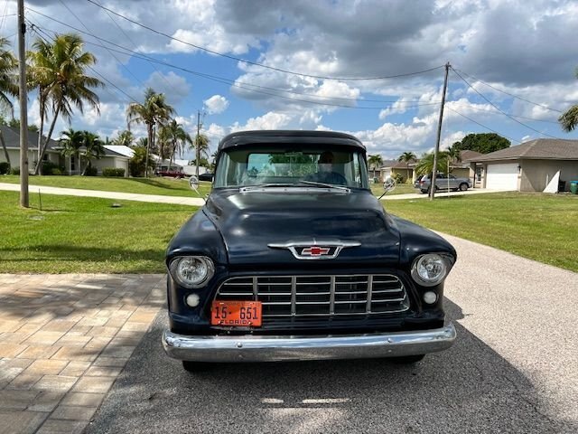 Pickup in Glendale, United States 3 - 17802976