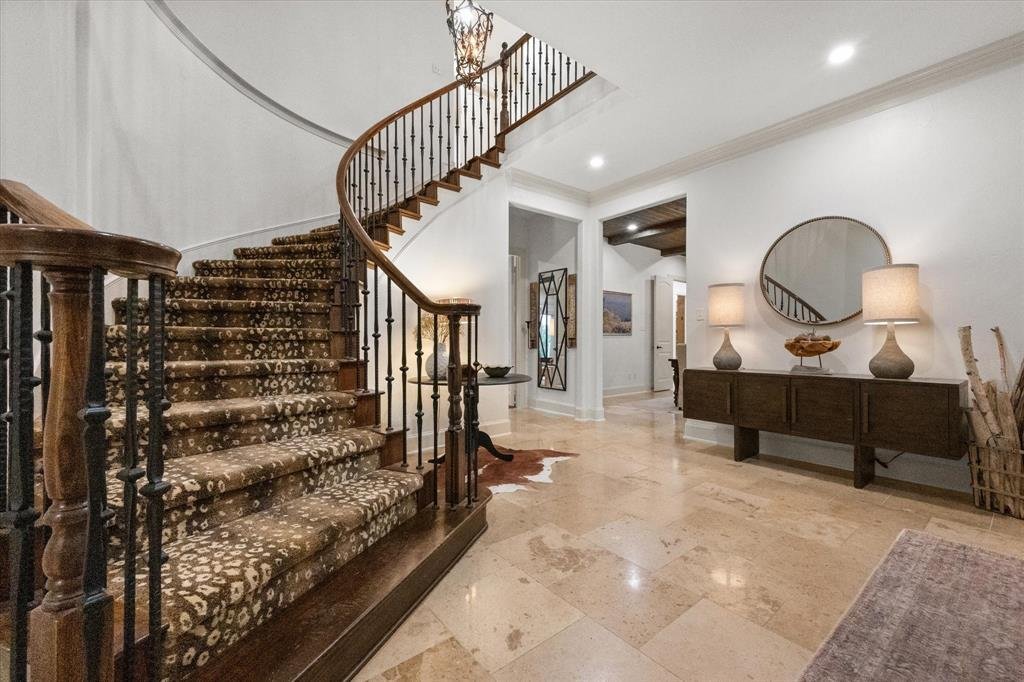 House in Fort Worth, Texas, United States 4 - 17841691