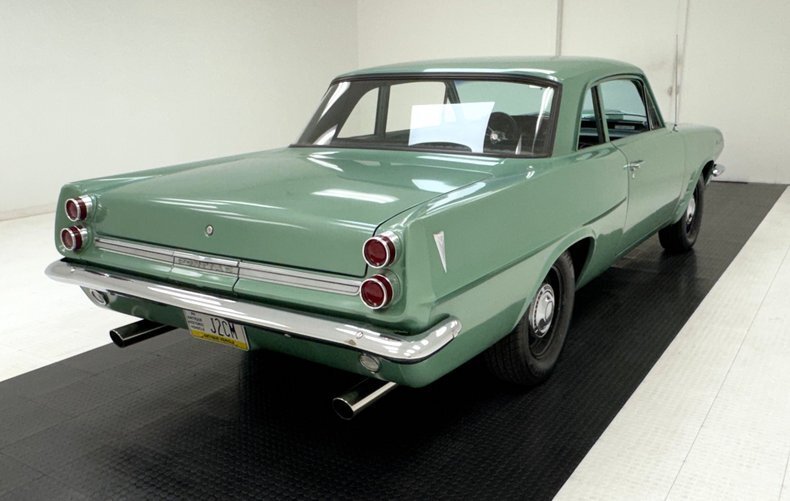 Coupe in Morgantown, United States 5 - 17841624