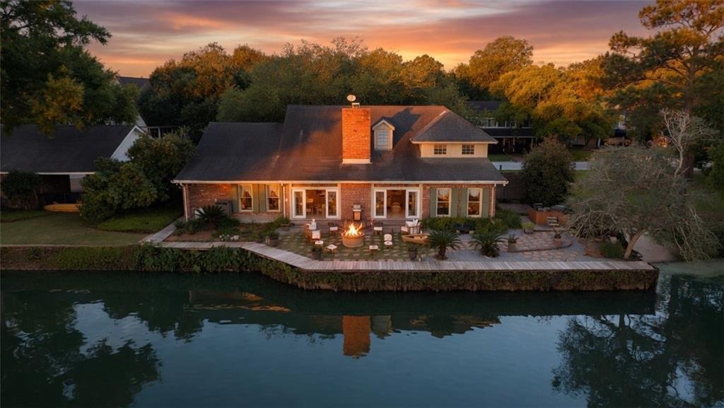 House in River Ridge, Louisiana, United States 1 - 17841281