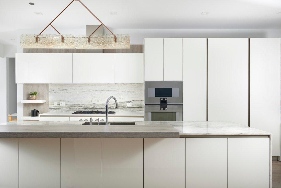 Condo in Chicago, Illinois, United States 4 - 17841628