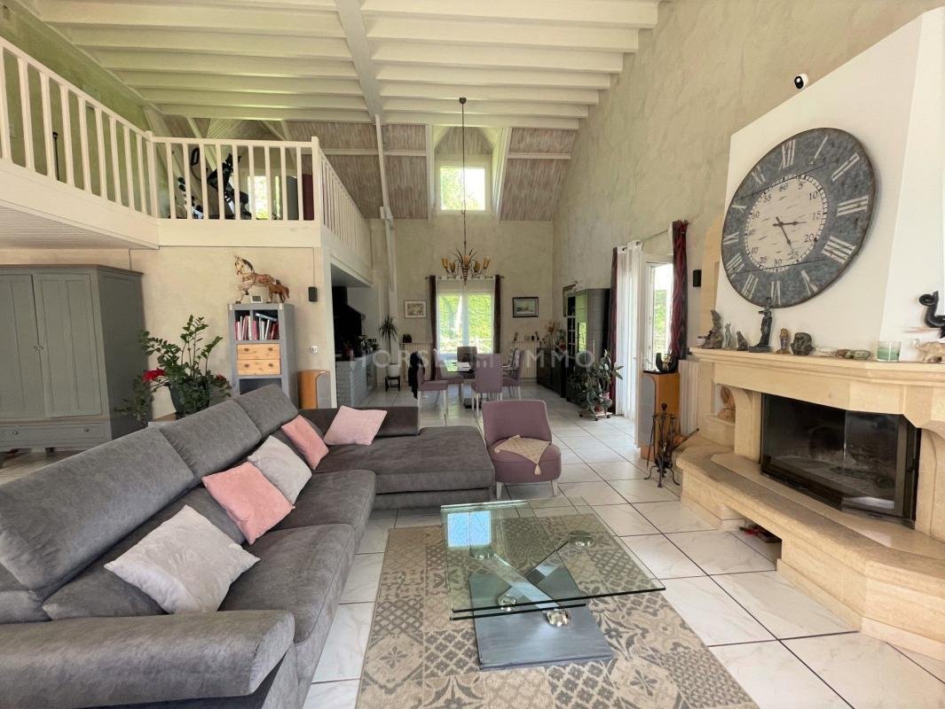 House in Faremoutiers, Ile-de-France, France 4 - 17841436