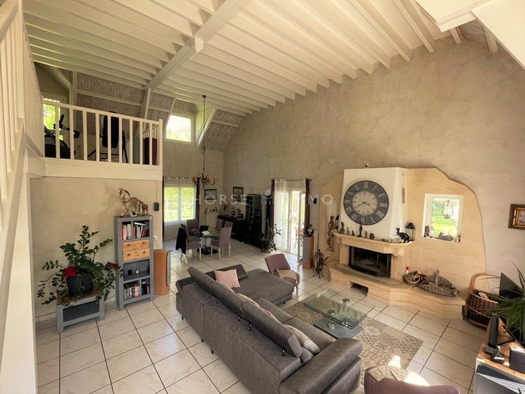 House in Faremoutiers, Ile-de-France, France 3 - 17841436
