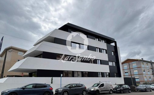Apartment in Gondomar (Sao Cosme), Valbom e Jovim, Porto District, Portugal 1