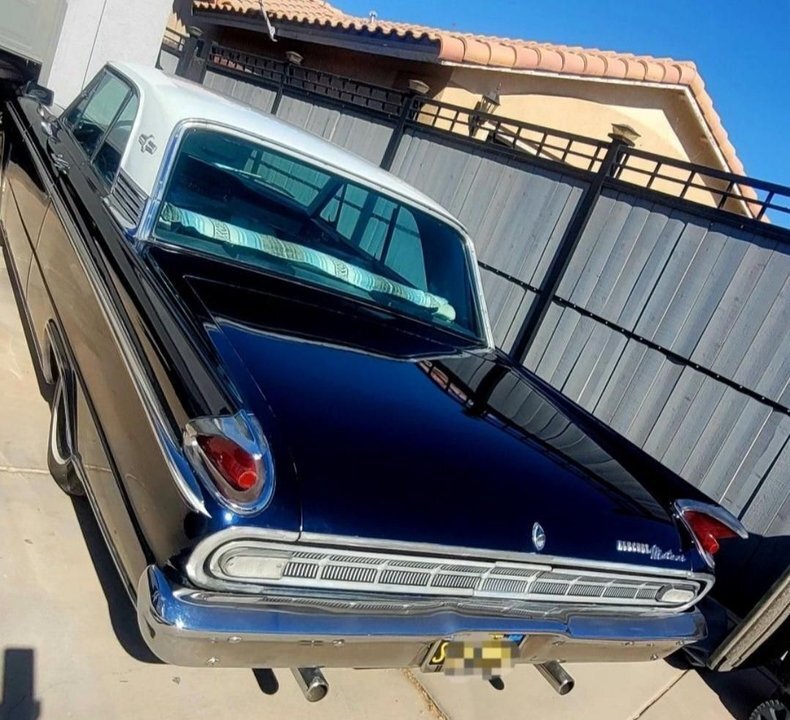 Coupe in Glendale, United States 5 - 17802997