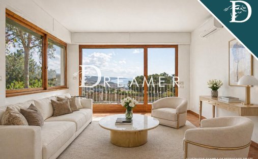 Villa in Riotorto, Piombino, Tuscany 1