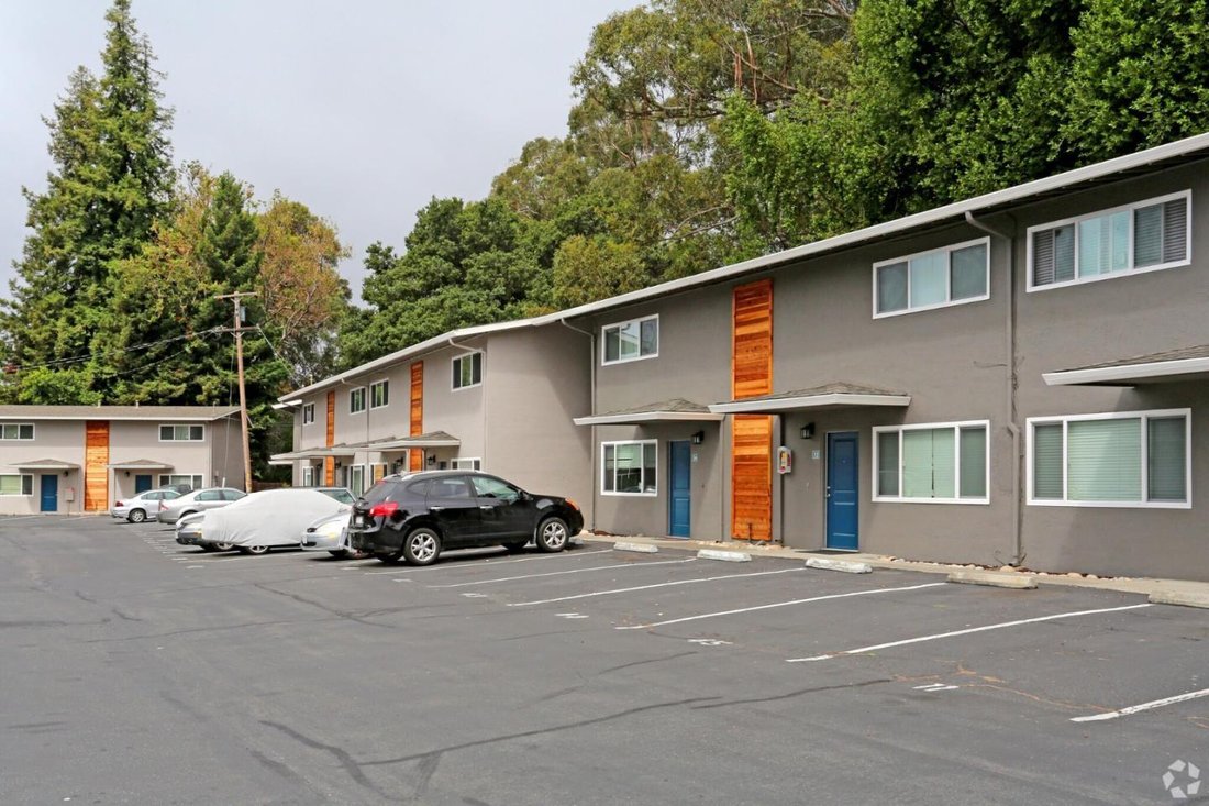 Castro Valley, California, United States 2 - 17019779