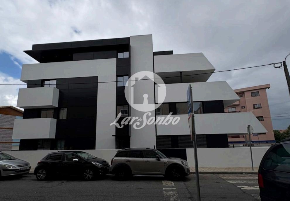 Apartment in Gondomar (Sao Cosme), Valbom e Jovim, Porto District, Portugal 4 - 17841758