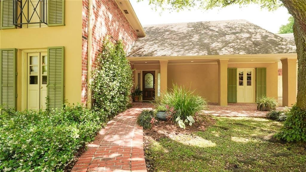 House in River Ridge, Louisiana, United States 4 - 17841281