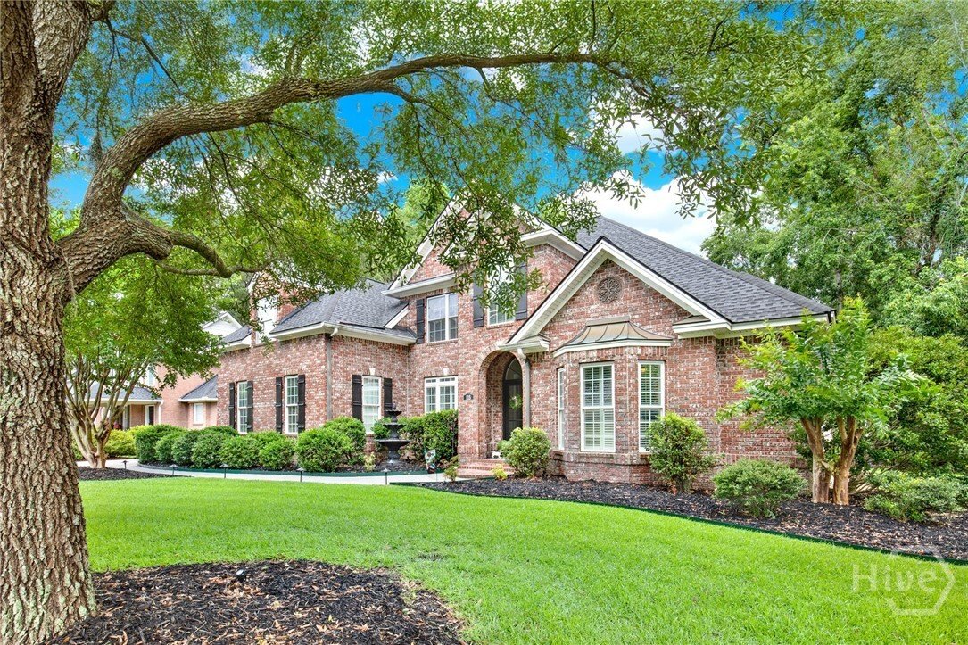 House in Savannah, Georgia, United States 2 - 17841718