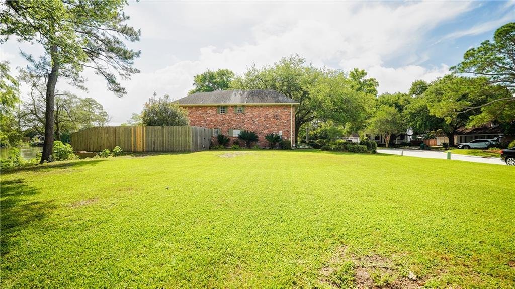 House in River Ridge, Louisiana, United States 5 - 17841281