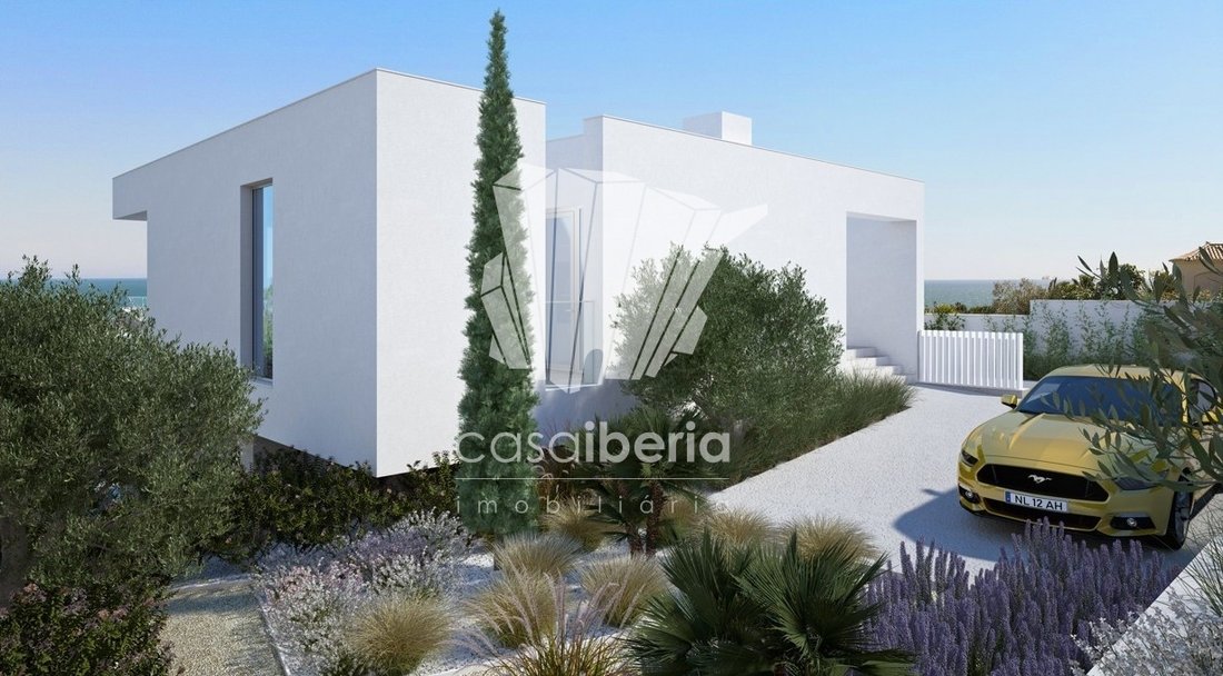 House in Praia da Luz, Algarve, Portugal 2 - 17842023