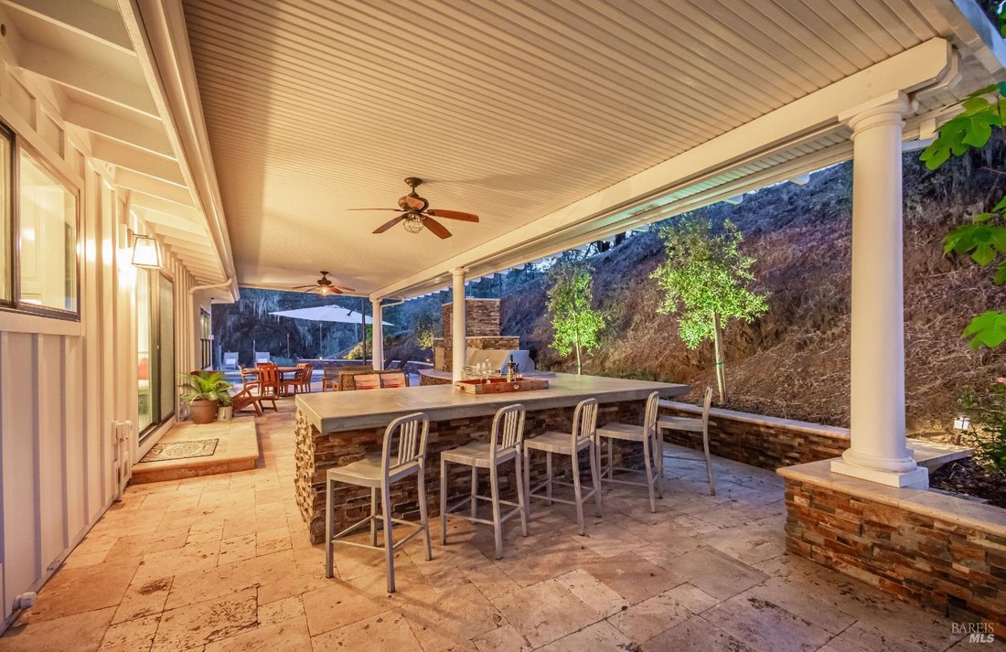 House in Napa, California, United States 4 - 17841975