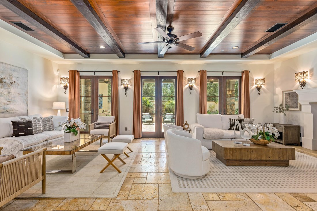 House in Goleta, California, United States 1 - 17841385