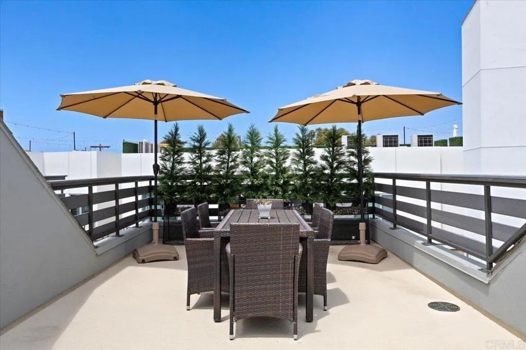 Condo in Carlsbad, California, United States 3 - 17841458
