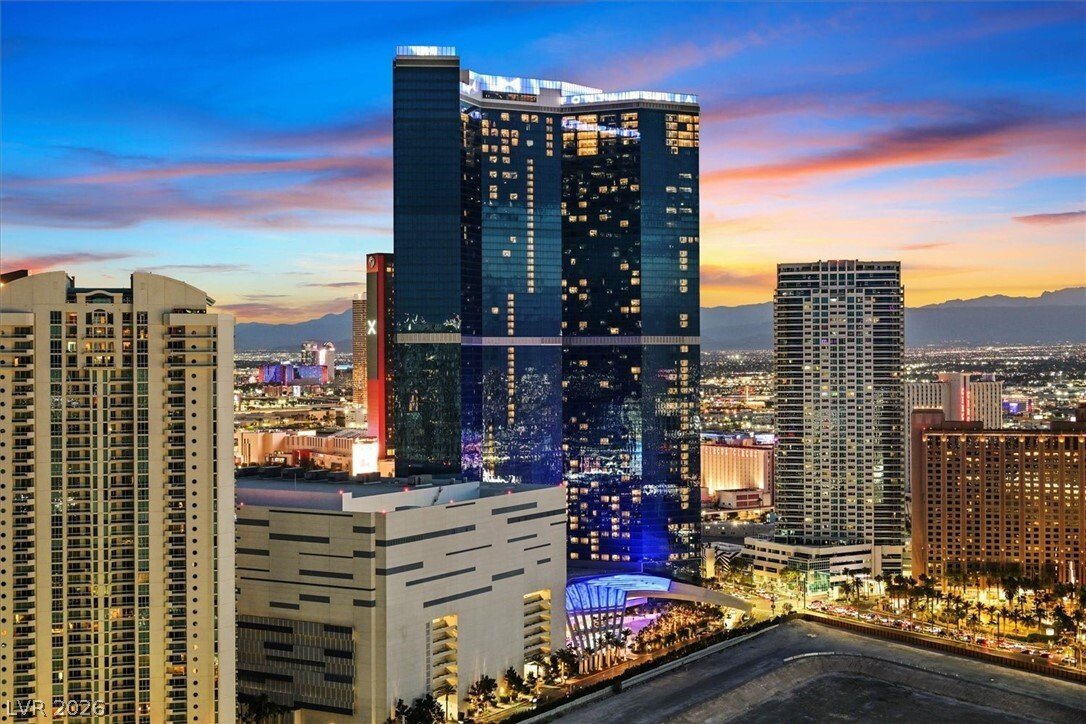 House in Las Vegas, Nevada, United States 4 - 17841383