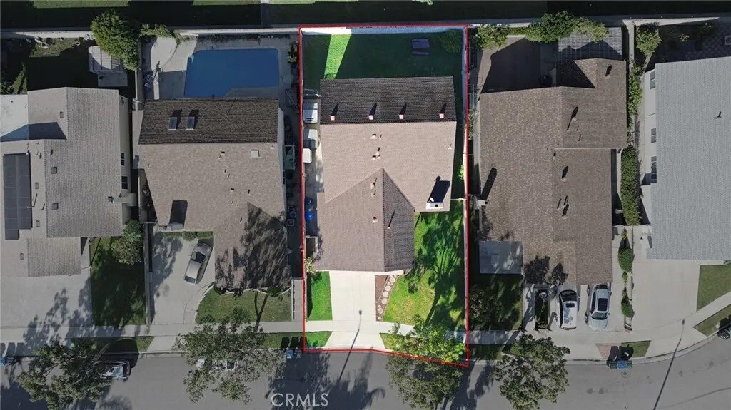House in Cerritos, California, United States 3 - 17492835
