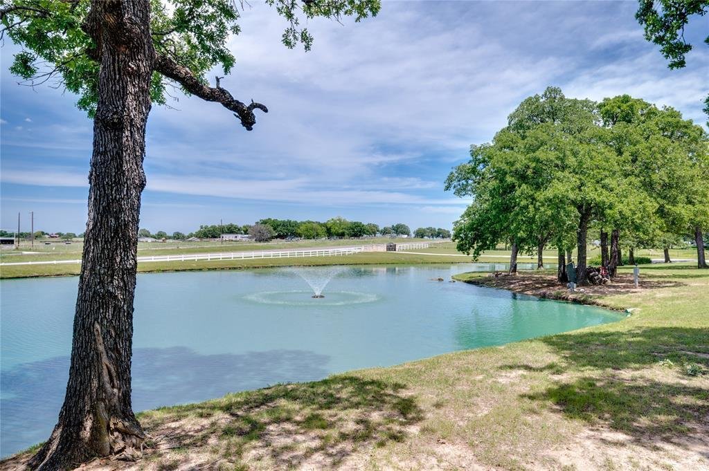 House in Whitesboro, Texas, United States 1 - 16992415