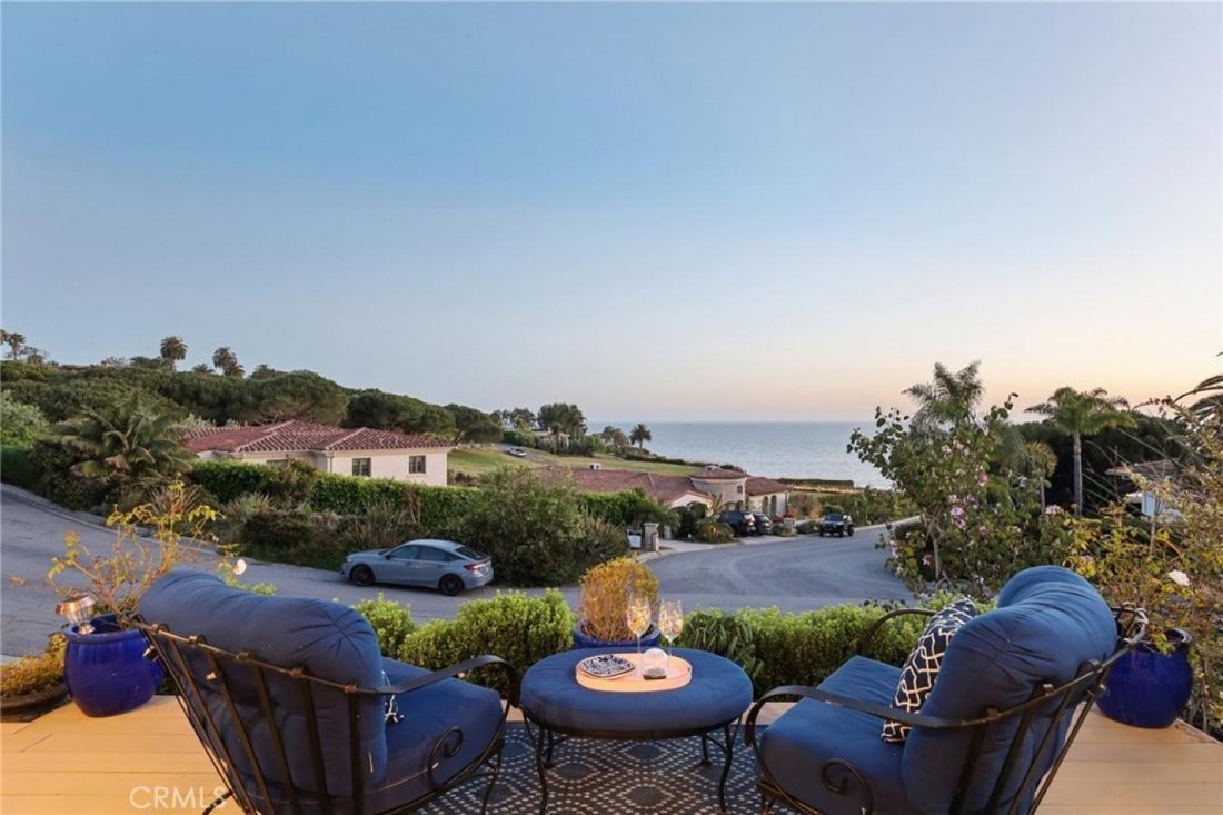 House in Rolling Hills Estates, California, United States 5 - 17842032