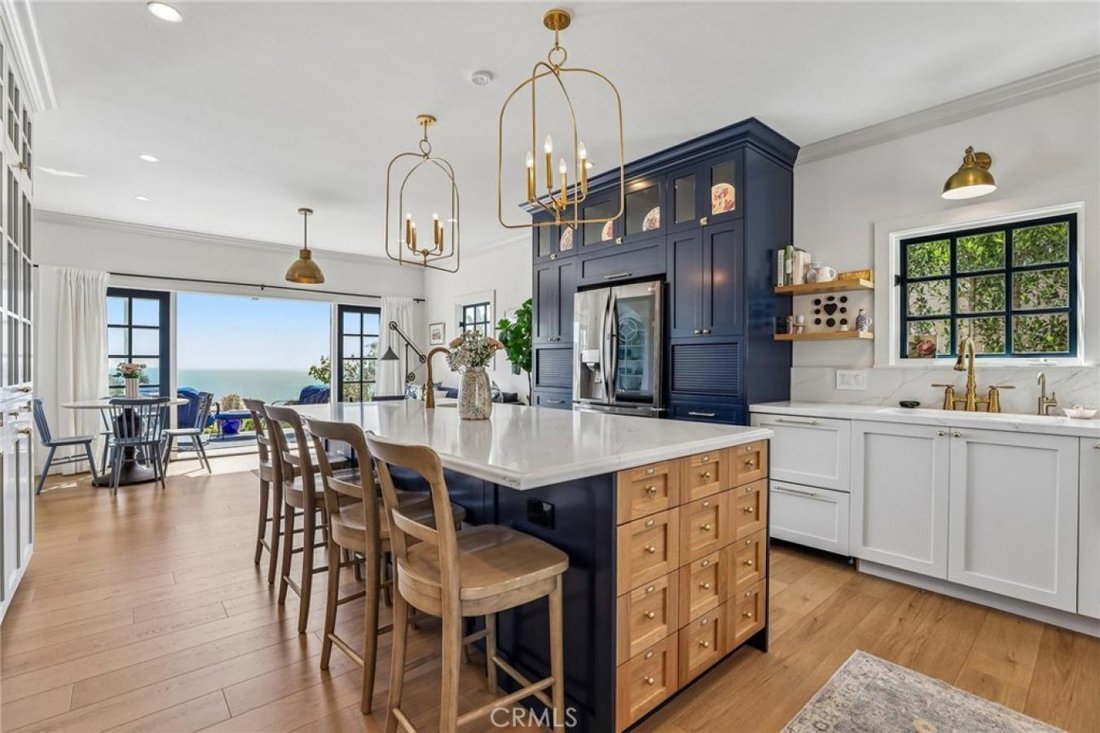 House in Rolling Hills Estates, California, United States 2 - 17842032