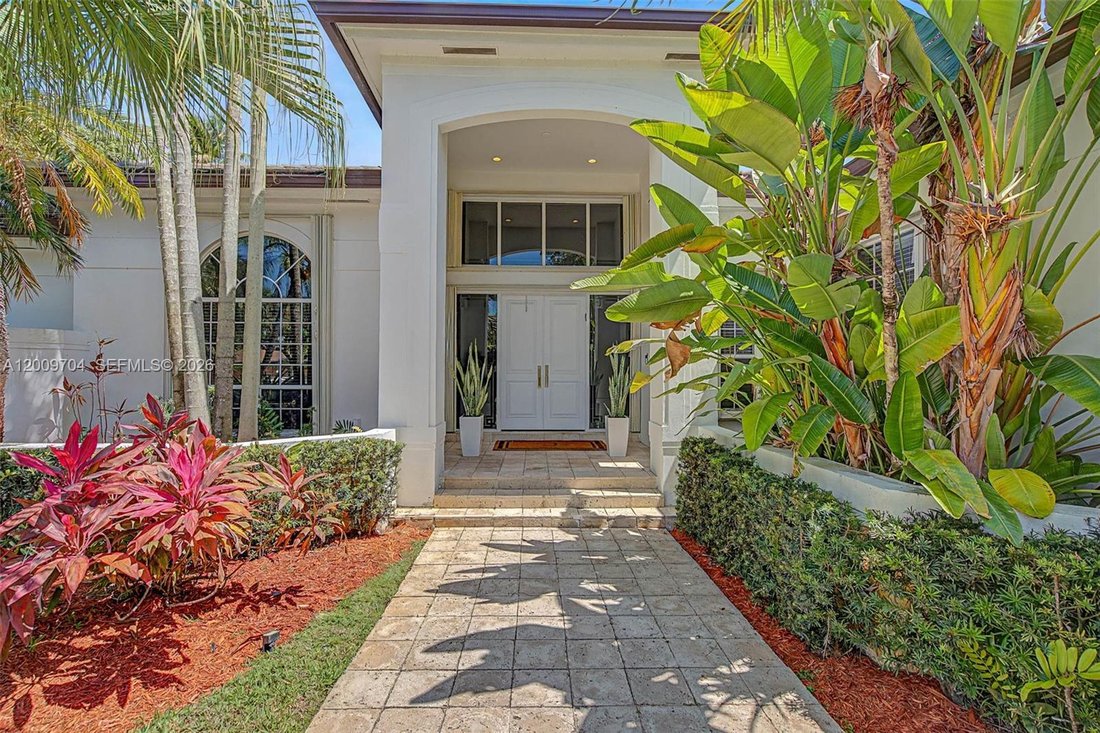 House in Coral Gables, Florida, United States 1 - 17841527