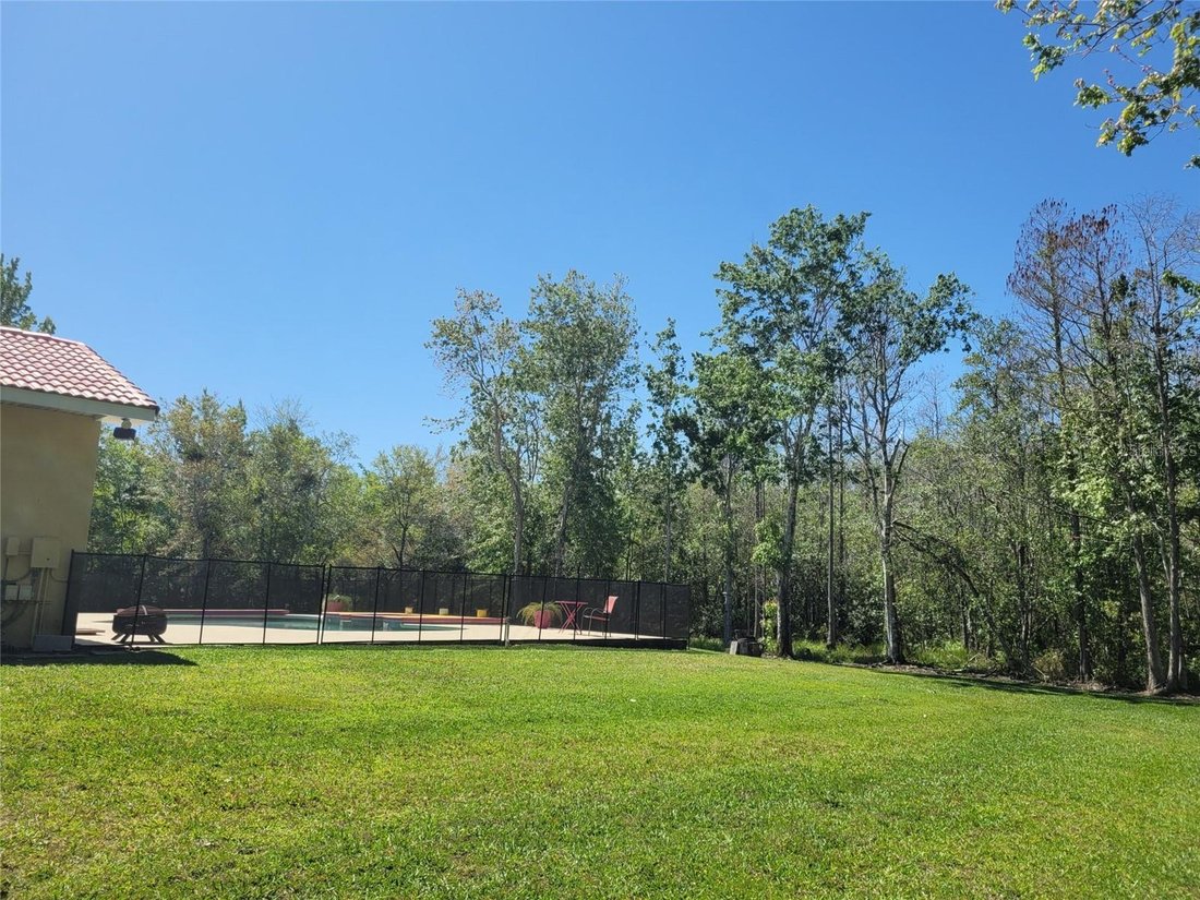 House in Kissimmee, Florida, United States 4 - 17841612
