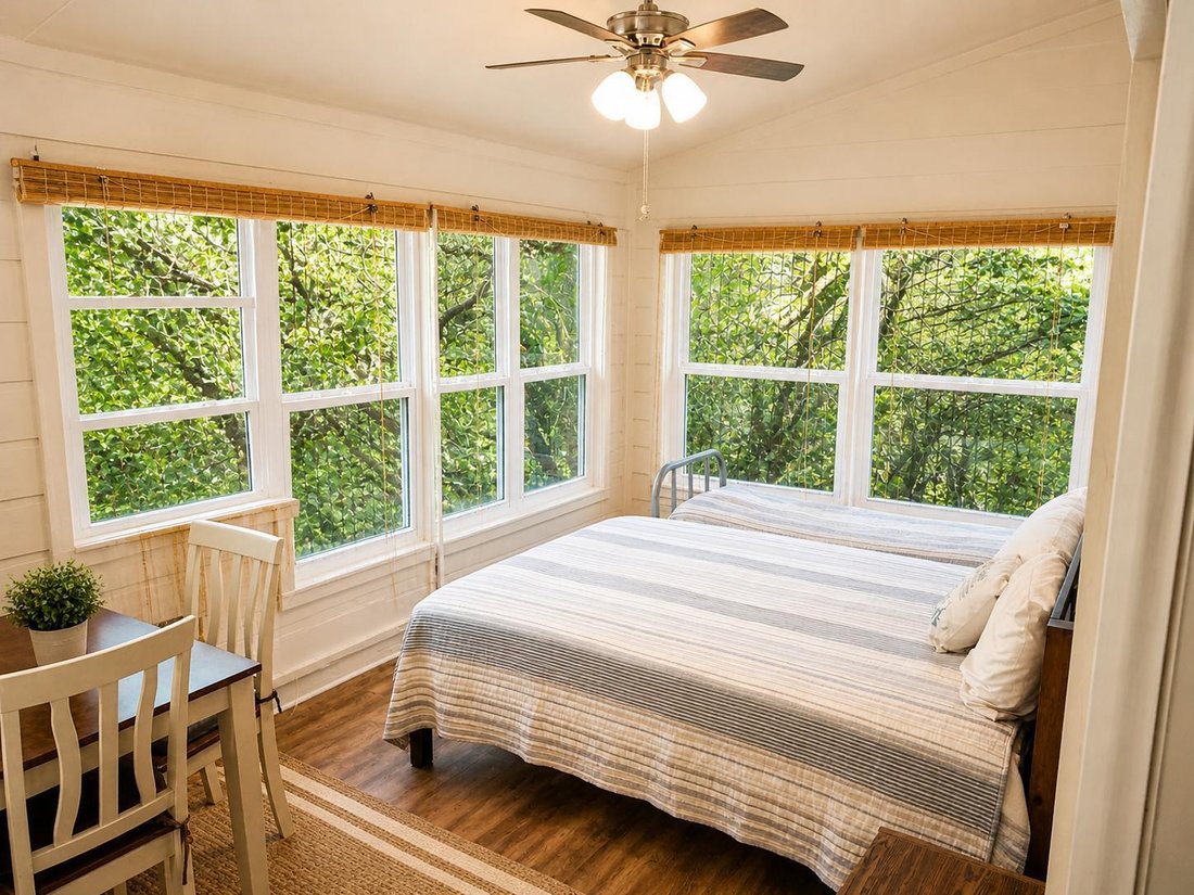 House in Leander, Texas, United States 4 - 17841642