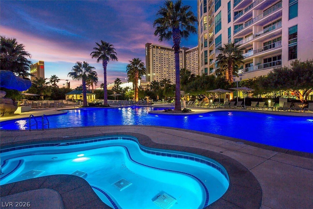 House in Las Vegas, Nevada, United States 5 - 17841383
