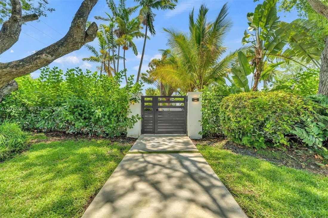 House in Coral Gables, Florida, United States 5 - 17841485