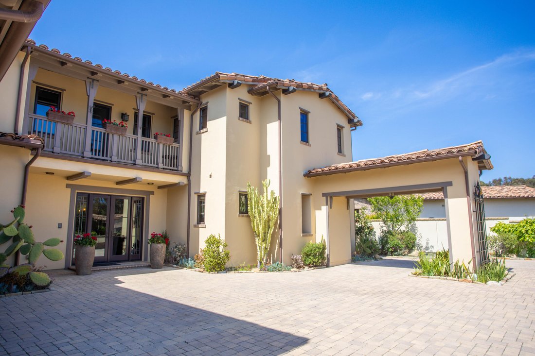 House in Goleta, California, United States 3 - 17841385